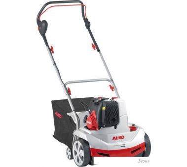 - AL-KO Combi Care 38 P Comfort (112799)