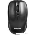 Мышь SVEN RX-305 Wireless