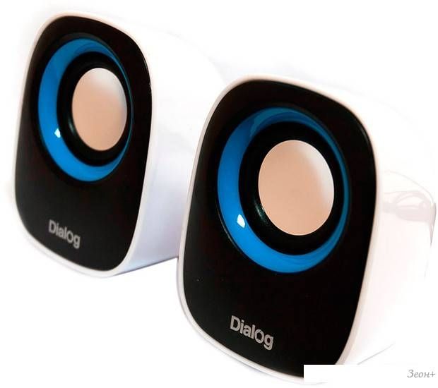 Акустика Dialog AC-06UP