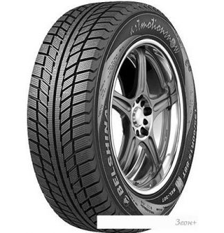    Artmotion Snow -217 215/65R16 98T