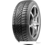   LingLong GreenMax Winter HP 155/65R14 75T