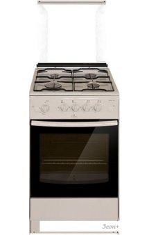  Darina 1B GM341 107 W