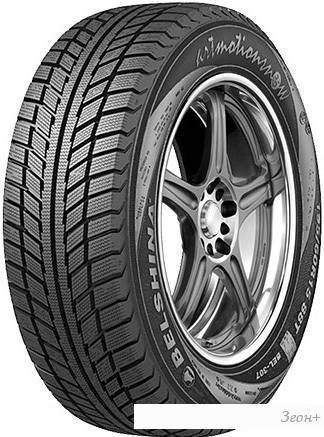 Автомобильные шины Белшина Artmotion Snow Бел-347 175/70R13 82T