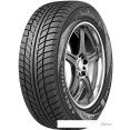    Artmotion Snow -347 175/70R13 82T