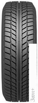 Автомобильные шины Белшина Artmotion Snow Бел-347 175/70R13 82T