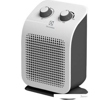  Electrolux EFH/S-1120