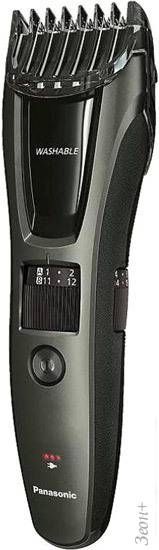 Машинка для стрижки Panasonic ER-GB60