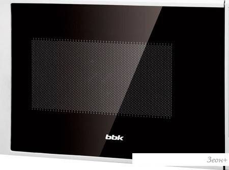 Микроволновая печь BBK 20MWG-735S/W