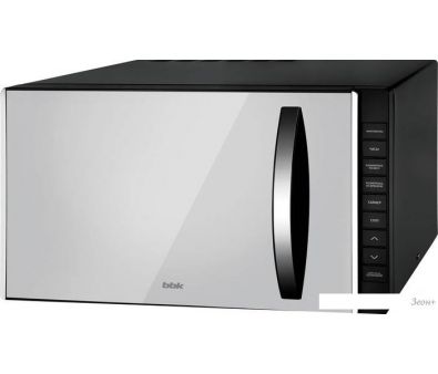   BBK 23MWS-826T/B-M