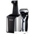 Электробритва Panasonic ES-RT87-S520