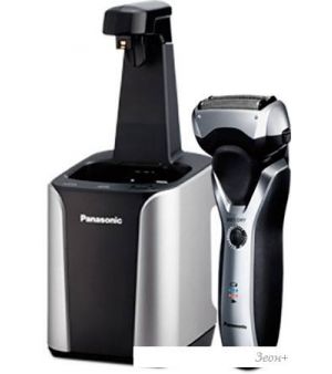  Panasonic ES-RT87-S520