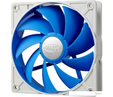    DeepCool UF 120