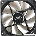 Вентилятор для корпуса DeepCool Wind Blade 120 [DP-FLED-WB120]