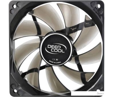    DeepCool Wind Blade 120 [DP-FLED-WB120]