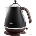 Чайник DeLonghi KBOV 2001.BK