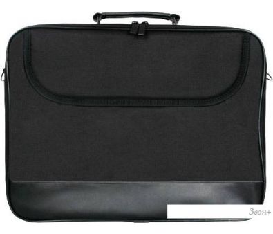    Defender Ascetic 15"-16"