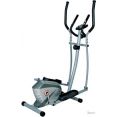   Sundays Fitness K8309H-1