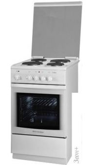   De luxe 506004.04