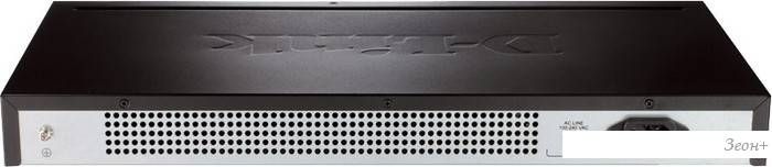 Коммутатор D-Link DES-3200-28/C1A