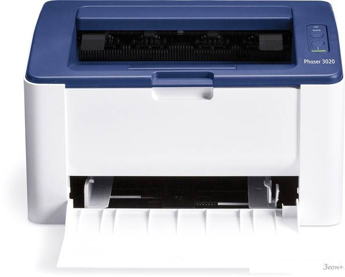 Принтер Xerox Phaser 3020BI