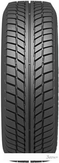 Автомобильные шины Белшина Artmotion Snow Бел-357 175/65R14 82T
