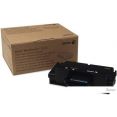 Картридж Xerox 106R02312