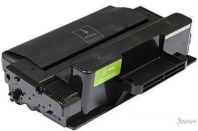 Картридж Xerox 106R02312