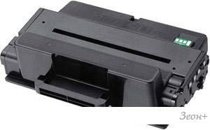 Картридж Xerox 106R02312