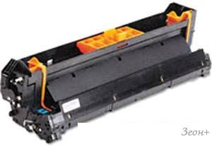 Картридж Xerox 108R00647