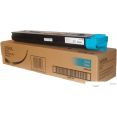Картридж Xerox 006R01380