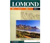  Lomond   A3 95 /.. 100  (0102129)