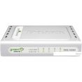  D-Link DGS-1005D
