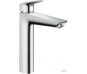  Hansgrohe Logis 71091000