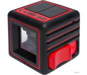   ADA Instruments Cube 3D Basic Edition