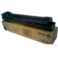 Тонер Xerox 006R01517