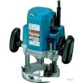 Вертикальный фрезер Makita 3612C
