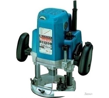   Makita 3612C