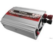   AVS Energy 12/220V IN-400W