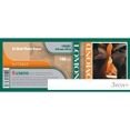 Фотобумага Lomond XL Matt Paper 1067 мм х 30 м 140 г/м2 (1202083)