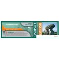 Инженерная бумага Lomond XL CAD&GIS Paper 610 мм х 45 м 90 г/м2 (1202011)