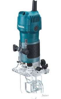 -  Makita 3710