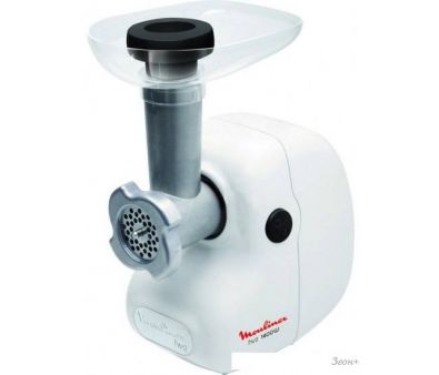  Moulinex HV2 ME209139
