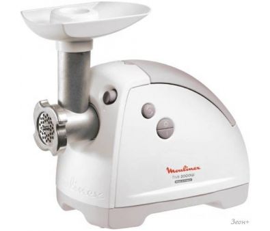  Moulinex HV8 ME626132