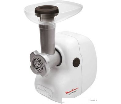  Moulinex HV2 ME208139