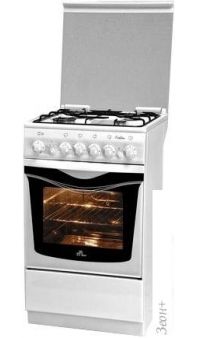   De luxe 5040.20