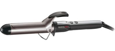  BaByliss PRO BAB2174TTE