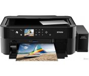  Epson L850