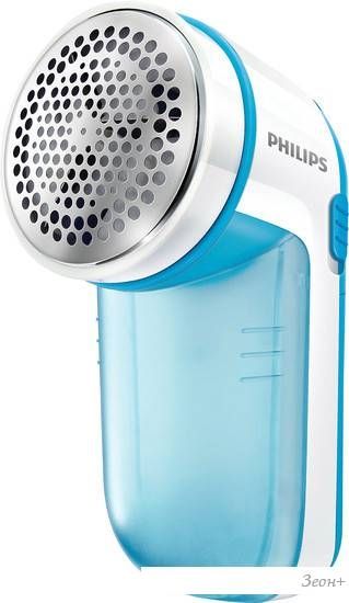 Машинка для удаления катышков Philips GC026/00