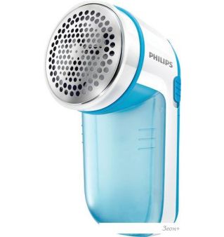     Philips GC026/00
