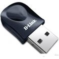   D-Link DWA-131